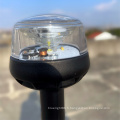 12-24V LED LUMIÈRES DE NAVIGATION